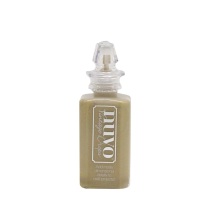 Tonic Studios Nuvo Vintage Drops - Glided Gold 1324N