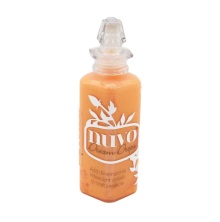 Tonic Studios Nuvo Dream Drops - Fruit Cocktail 1787N