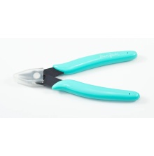 Lawn Fawn Wire Snips LF3029