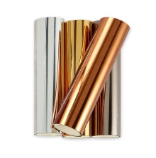 Spellbinders Glimmer Hot Foil Variety Pack - Essential Metallics