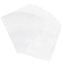 We R Memory Keepers Cinch Page Protectors 5X7 10/Pkg