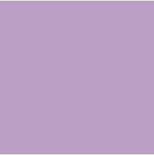 Bazzill Cardstock 12X12 25/Pkg Smoothies - African Violet