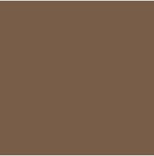 Bazzill Cardstock 12X12 25/Pkg Smoothies - Coffee Roast