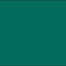 Bazzill Cardstock 12X12 25/Pkg Smoothies - Deep Teal