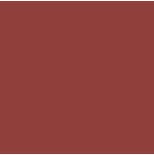 Bazzill Cardstock 12X12 25/Pkg Smoothies - Ruby Red
