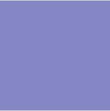 Bazzill Cardstock 12X12 25/Pkg Smoothies - Violet Lupine