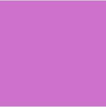 Bazzill Cardstock 12X12 25/Pkg Smoothies - Fuchsia