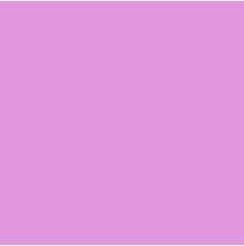 Bazzill Cardstock 12X12 25/Pkg Smoothies - Pink Phlox