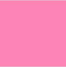 Bazzill Cardstock 12X12 25/Pkg Smoothies - Princess Pink
