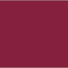 Bazzill Cardstock 12X12 25/Pkg Smoothies - Rosewood