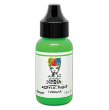 Dina Wakley MEdia Acrylic Paint 29ml - Tubular