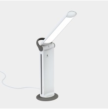 Daylight Portable Lamp - Twist 2