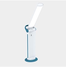 Daylight Portable Lamp - Twist 2 Go Rechargeable