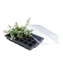 Garland Products Standard Propagator