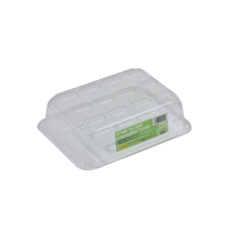 Garland Products Small Budget Propagator Lid