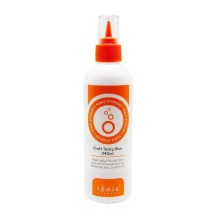 Tonic Studios Craft Tacky Glue 240ml 4487E