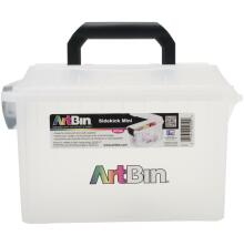 ArtBin Mini Sidekick 11inchX5.5inchx7inch