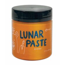 Simon Hurley create. Lunar Paste 59ml - Guppy