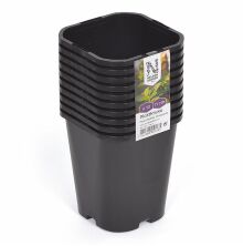 Nelson Garden Odlingskruka 10-pack