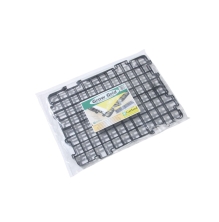 Garland Products Grow Grids 2/Pkg