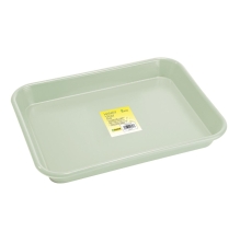 Garland Products Handy Tray - Sage