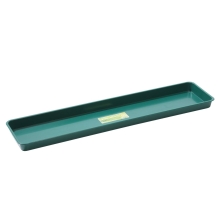 Garland Products Windowsill Tray - Large