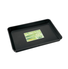 Garland Products Standard Garden Tray - Black