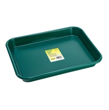 Garland Products Handy Tray - Green