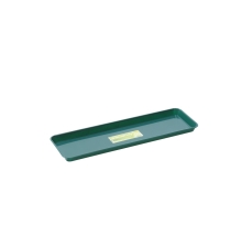 Garland Products Windowsill Tray - Small