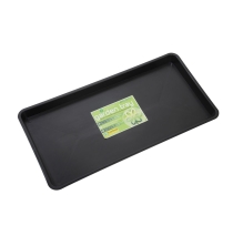 Garland Products Maxi Garden Tray - Black