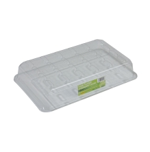 Garland Products Budget Propagator Lid - Large