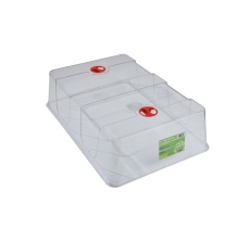 Garland Products High Dome Propagator Lid - XL