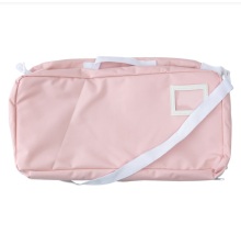 EK Success Craft Tote - Pink