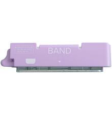 We R Memory Keepers Multi Cinch Cartridge - Band Punch
