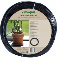 EcoAqua Slang 30 m