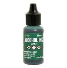 Tim Holtz Alcohol Ink 14ml - Bottle