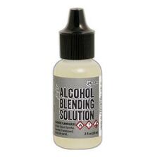Tim Holtz Alcohol Ink 14ml - Blending Solution