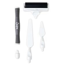 Sizzix Making Tool Effectz Craft Tool Set 665798