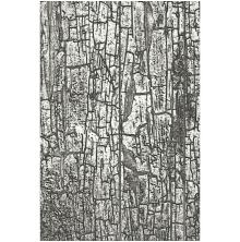 Tim Holtz Sizzix 3-D Texture Fades Embossing Folder - Cracked 666295