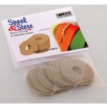 Best Ribbon Divider Discs