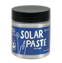 Simon Hurley create. Solar Paste 59ml - Beluga