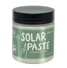 Simon Hurley create. Solar Paste 59ml - Crocodile Tears