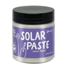 Simon Hurley create. Solar Paste 59ml - Royal Flush