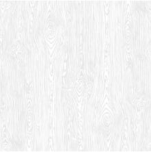 American Crafts Textured Cardstock 12X12 - Woodgrain White