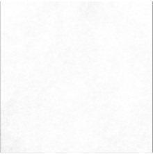 American Crafts Smooth Cardstock 12X12 - White