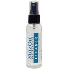 StazOn All Purpose Stamp Cleaner 59ml Spray