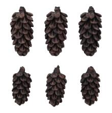 Tim Holtz Idea-Ology Pinecones Christmas 2023 TH94356