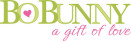 BoBunny