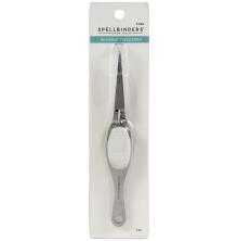 Spellbinders Reverse Tweezers