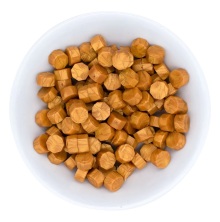 Spellbinders Wax Beads - Gold